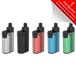 Joyetech CuBox AIO Kit - 2000 mAh - 2,0 ml - 50 Watt
