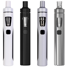 Joyetech eGo AIO Starterset 1500 mAh