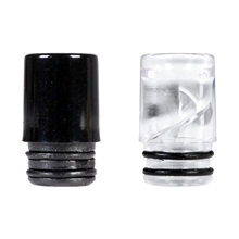 Joyetech eGo AIO Drip Tip - Spiralmundstück