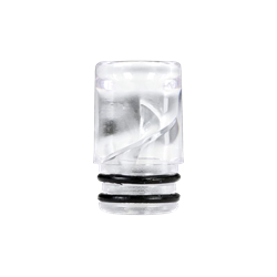 transparent
