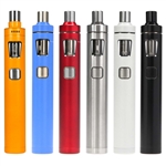 Joyetech eGo AIO Pro C Set - 4,0 ml - 22 mm Ø