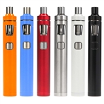 Joyetech eGo AIO Pro C Set - 4,0 ml - 22 mm Ø
