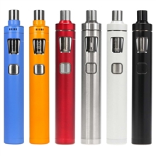 Joyetech eGo AIO Pro C Set - 4,0 ml - 22 mm Ø