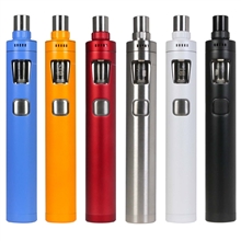 Joyetech eGo AIO Pro C Set - 4,0 ml - 22 mm Ø