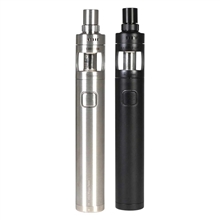 Joyetech eGo Mega Twist+ Kit - 2300mAh - 4,0ml