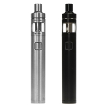 Joyetech eGo Mega Twist+ Kit - 2300mAh - 4,0ml