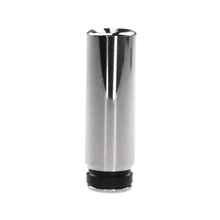 Joyetech eGrip Mundstück - Drip Tip