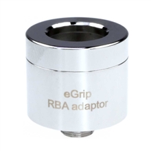 Joyetech eGrip RBA 510 Adapter