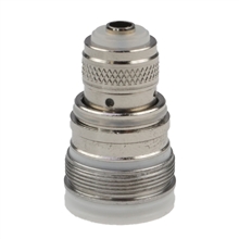 Joyetech eGrip RBA Basis