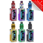 Joyetech ESPION Infinite + ProCore Conquer Set -230W - 5,5ml