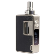 Joyetech eVic AIO Set - 75 Watt - 3,5 ml