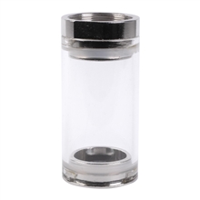 Joyetech eVic AIO Ersatzglas - Glastube - 3,5 ml