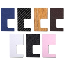 Joyetech eVic AIO Sticker - Aufkleber
