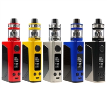 Joyetech eVic Primo 2.0+ ProCore Aries Set - 228 W - 4,0 ml