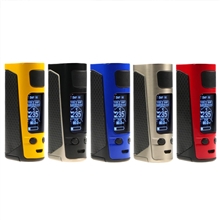 Joyetech eVic Primo Mini Box Mod - 80 Watt - Akkuträger