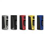 Joyetech eVic Primo Mini Box Mod - 80 Watt - Akkuträger