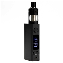 Joyetech eVic VTwo Mini + Cubis Pro Set