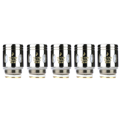 Joyetech EX-M Coils - Meshed Coil - 5 Stck - 0,4Ohm - DL