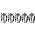 Joyetech EX-M Coils - Mesh Coil - 5 Stück - 0,4 Ohm - DL