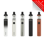 Joyetech Exceed D19 Kit - 1500 mAh - 2,0 ml - 40 Watt