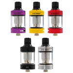 Joyetech Exceed D22 Verdampfer - Ø 22mm - 3,5 ml - DL/MTL