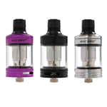Joyetech Exceed D22 Verdampfer - Ø 22mm - 3,5 ml - DL/MTL