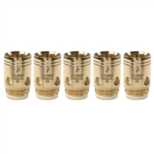 Joyetech EX Series Coils - NiCr - 5 Stück - 0,5 Ohm - DL