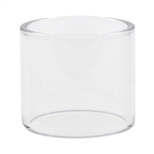 Joyetech Ersatzglas - Exceed D22 - 3,5 ml