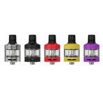 Joyetech Exceed D22 Verdampfer - Ø 22mm - 3,5 ml - DL/MTL