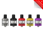 Joyetech Exceed D22 Verdampfer - Ø 22mm - 2,0/3,5ml - DL/MTL
