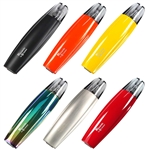 Joyetech Exceed Edge Kit - 650 mAh - 2,0 ml - 14 Watt