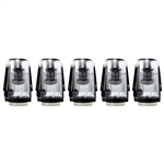 Joyetech Exceed Edge - Kartusche - 5er Pack