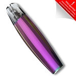 Joyetech Exceed Edge Kit - 650 mAh - 2,0 ml - 14 Watt
