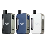 Joyetech Exceed Grip - 1000 mAh - 4,5 ml E-Zigarette