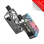 Joyetech Exceed Grip - 1000 mAh - 4,5 ml E-Zigarette