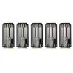 Joyetech Exceed Grip - Standard Cartridge - Kartusche -4,5ml