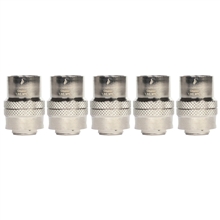 Joyetech Cubis LVC Clapton Coil - 5 Stück