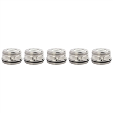 Joyetech MG Ceramic Coil - 5 Stück