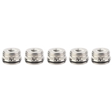 Joyetech MG Clapton Coil - 5 Stück