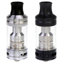 Joyetech ORNATE Clearomizer Ø 25 mm - 6,0 ml - DL
