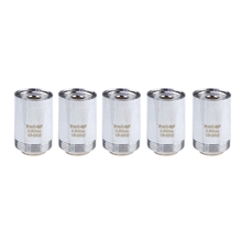 Joyetech ProC-BF Coils - Kanthal A1 - 5 Stück - MTL -0,6 Ohm