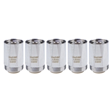 Joyetech ProC-BF Coils - Clapton - 5 Stück - MTL - 1,5 Ohm