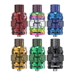 Joyetech ProCore Conquer Verdampfer - 25 mm - 5,5 ml -DL/MTL