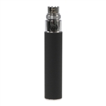 Riccardo by Joyetech eGo-T Akku - 650 mAh - 3,3 Volt