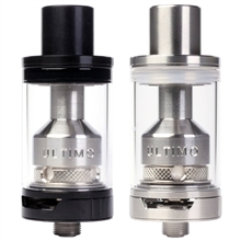 Joyetech Ultimo Clearomizer Ø 22 mm - 4,0 ml - DL