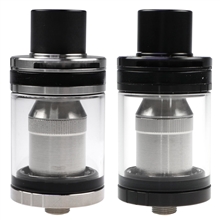 Joyetech Unimax 25 Clearomizer - Ø 25 mm - 5,0 ml