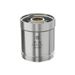 Joyetech Unimax BFL Coil - Verdampferkopf - 5 Stück