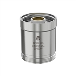Joyetech Unimax BFXL Coil - Verdampferkopf - 5 Stück
