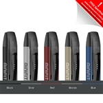 JustFog Minifit Kit - Pod System - 370 mAh