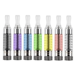 KangerTech T3S Clearomizer